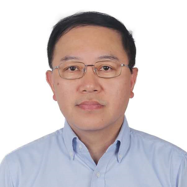 院长:张作义中国是一个14亿人口的大国,生存和发展面临巨大的挑战.